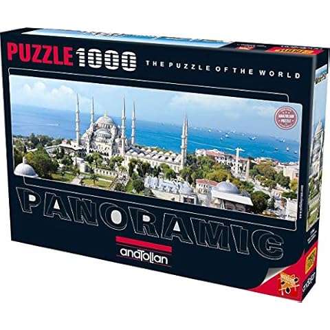 Anatolian/perre Group thumbnail