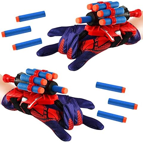 Anbobili thumbnail