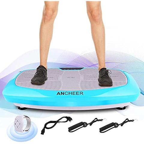ANCHEER thumbnail