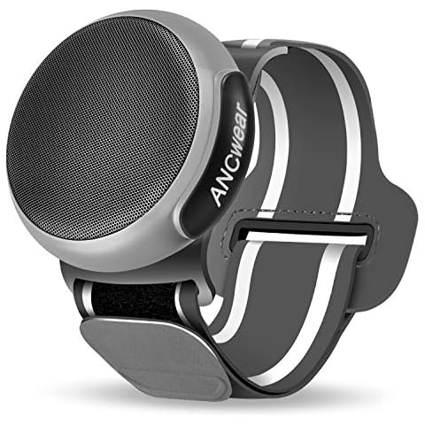 ANCwear thumbnail