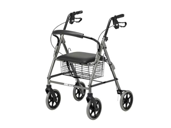 Andadores para discapacidad Miniatura