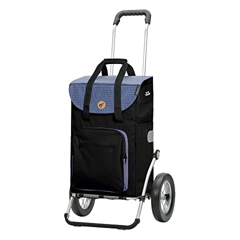 AnderSen SHOPPER MANUFAKTUR thumbnail