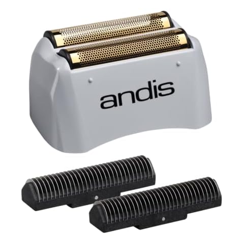 Andis thumbnail