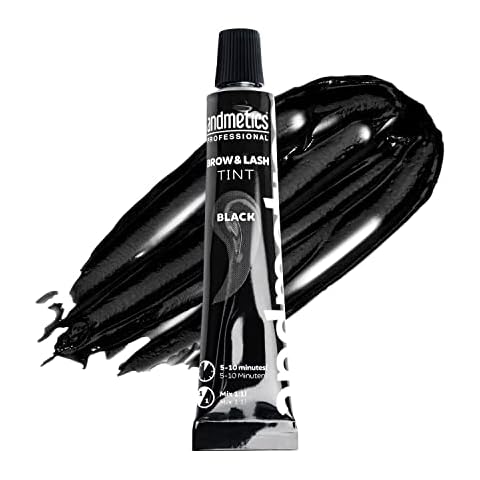 Andmetics thumbnail