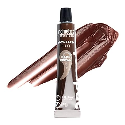 Andmetics thumbnail