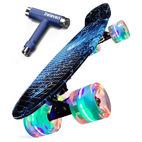 Anfänger Kinderskateboards