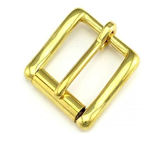 Angel For Pets thumbnail