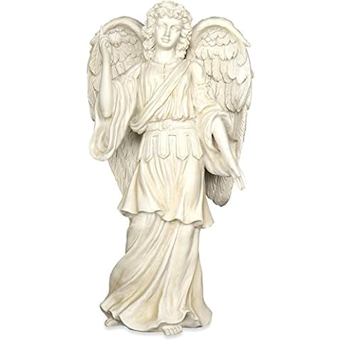 Angel Star thumbnail
