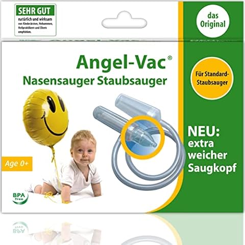 Angel-Vac thumbnail