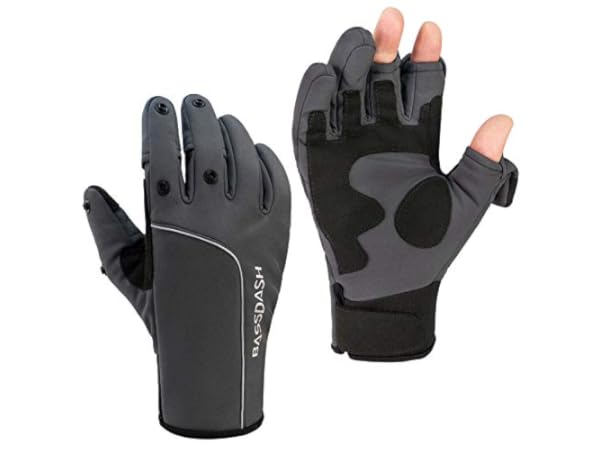 Angelhandschuhe Vorschaubild