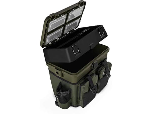 Angelkoffer Vorschaubild