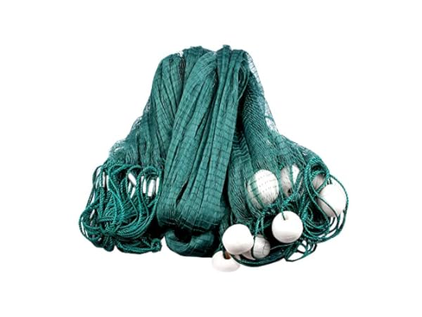 Angelnetze Vorschaubild