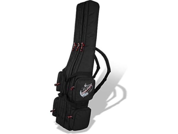 Angelrutentaschen Vorschaubild