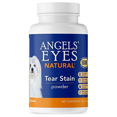 Angels Eyes thumbnail