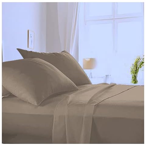 Angel's Line thumbnail