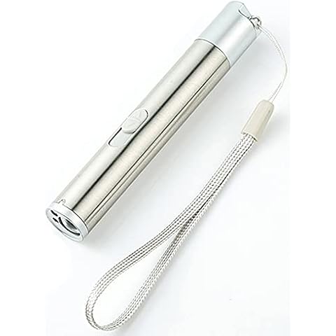 Angel's Pride thumbnail