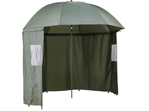 Angelschirme Vorschaubild