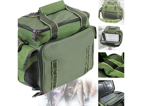 Angeltaschen Vorschaubild