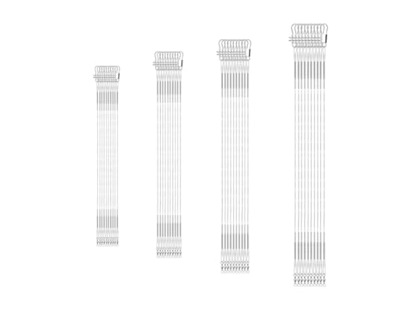 Angelvorfächer Vorschaubild