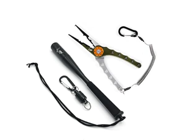 Angelwerkzeuge Vorschaubild