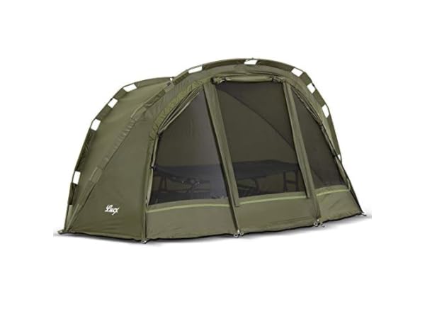 Angelzelte Vorschaubild