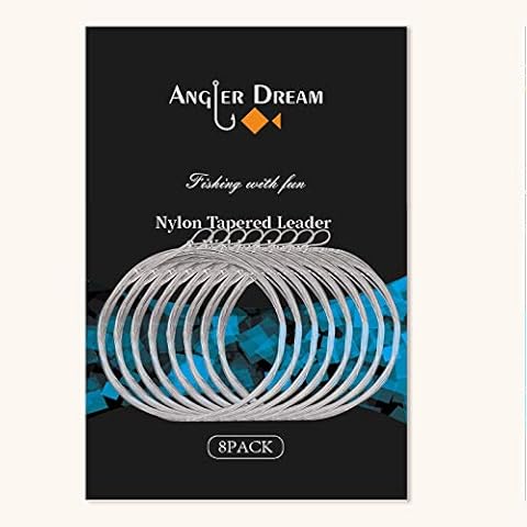 ANGLER DREAM thumbnail