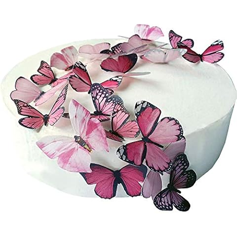 Anglesit Butterflies thumbnail