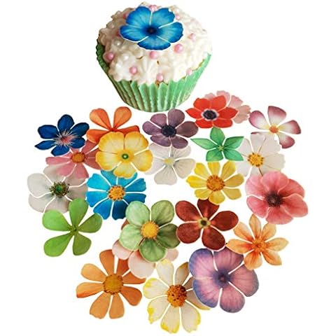 Anglesit Flowers thumbnail