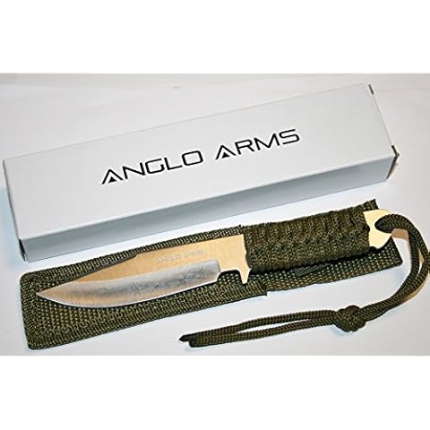 Anglo Arms thumbnail