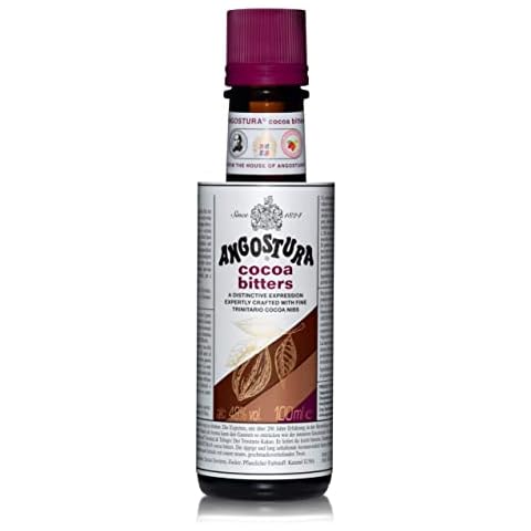 Angostura Ltd. thumbnail