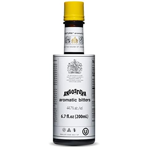 Angostura thumbnail