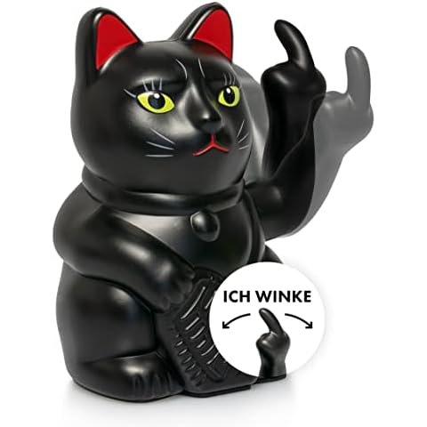 ANGRY CAT thumbnail