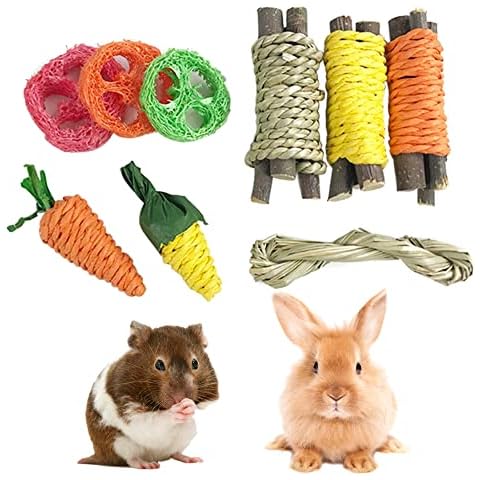 Aniimal thumbnail