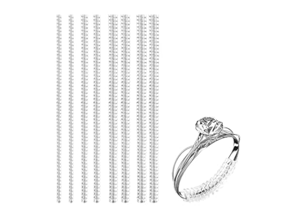 Anillos para mujer Miniatura