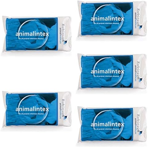Animalintex thumbnail
