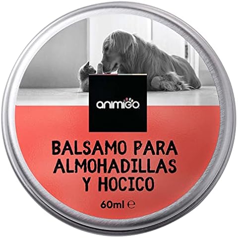 Animigo thumbnail