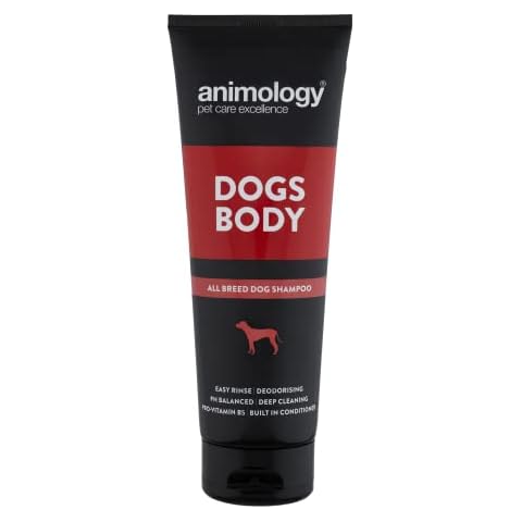 Animology thumbnail