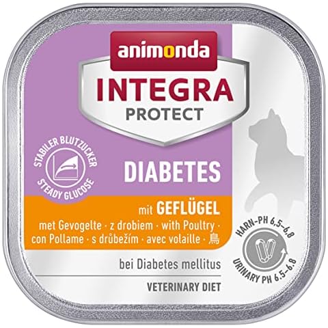 Animonda INTEGRA PROTECT thumbnail