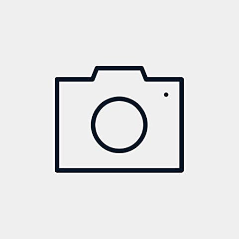 Animonda thumbnail