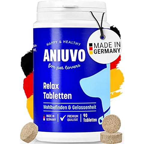 ANIUVO thumbnail