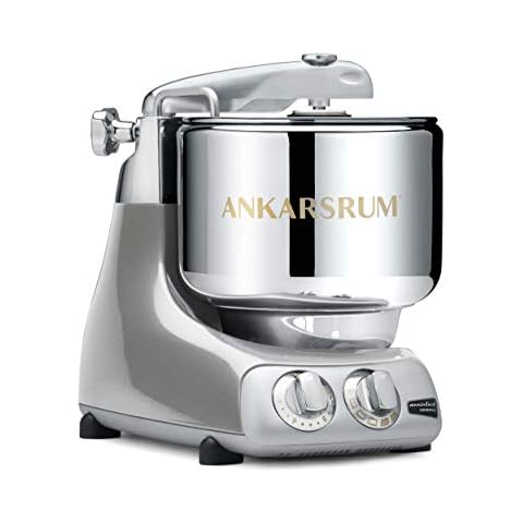 ANKARSRUM thumbnail