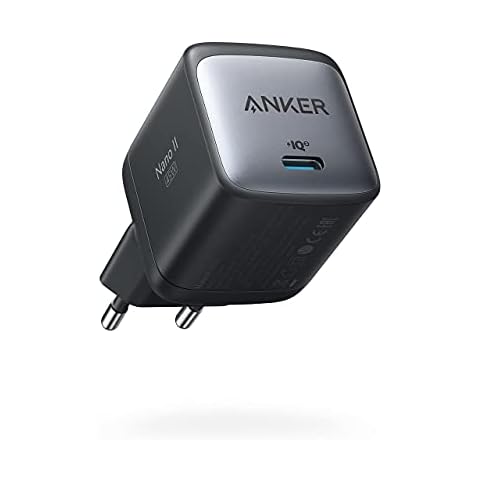 Anker thumbnail