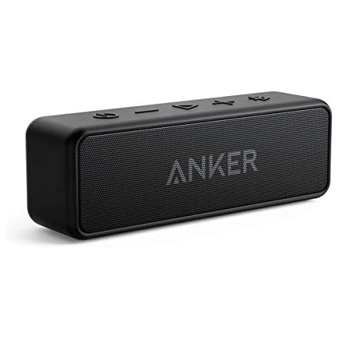 Anker thumbnail