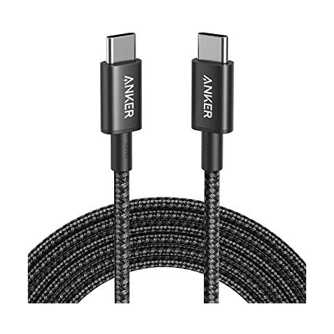 Anker thumbnail