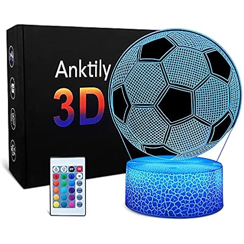 Anktily thumbnail