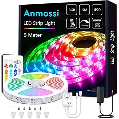 Anmossi thumbnail