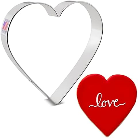 Ann Clark Cookie Cutters thumbnail