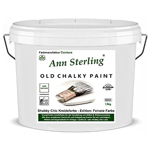 Ann Sterling thumbnail