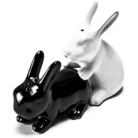 Ann Summers thumbnail