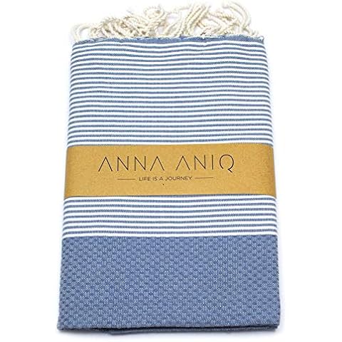 ANNA ANIQ thumbnail
